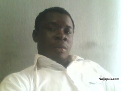 davidboy