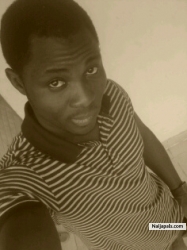 Babz (Ollybay)