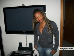My Picture