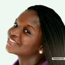 folashade christianah (folababes1)
