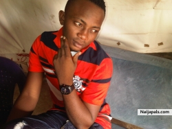 chimexholykid (holykid)
