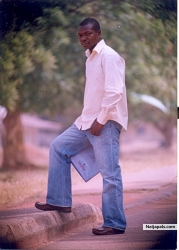yusuf mohammed