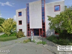 GGZ .app office <<#google