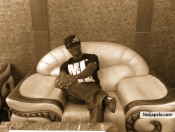 bigbroda