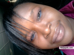 me, i & myself