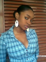 Loveth