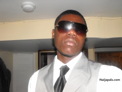 GETIN READY TO GO PRAISE MY GOD