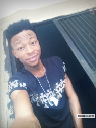 jst me