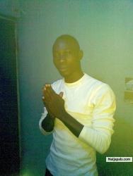 bada abiola