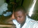 niffin do me
