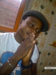 Tosin oke joseph