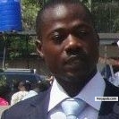 Abiodun. m . Ibrahim (abiodun1981)