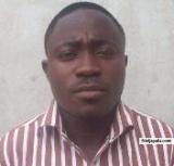 ADEWALE FATAYO