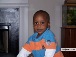 Adesina Adeyemi