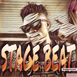 life sweet oh by stage (s.s.g Empire)
