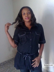 DARLINGTINA unegbu (darlingtina)