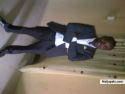 omotehinse ifelolu sunday (aviveifemi)