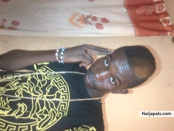 Khida Rymz niqqa (KhidaRymz0)