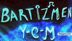 Yungcity entertainment (BARTIZMEN)