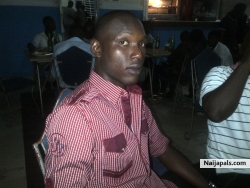 philips ifeanyi