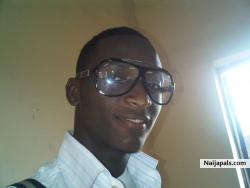 me myself and i