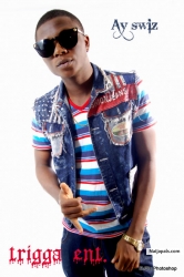 Go down(loko) by ay.swiz