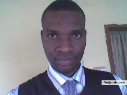 Olusola Idowu-Agida