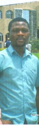 HENRY_LOVE_REUBEN