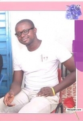 Francis Onwukaigbo (frankgreen)