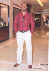 Prince (Justice-Prince)