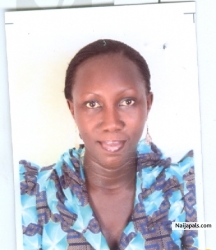 odulaja oluwaseyi (seyawo)