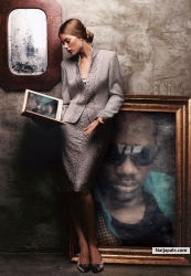 Dapo Alade