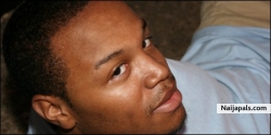 john orji (hotjohneyx)