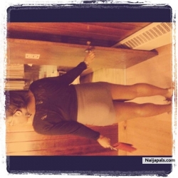 That was a fun night ;)