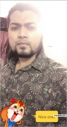 aayaatali abdul aziz munshi