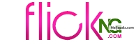 Flick Nigeria (flickNG)