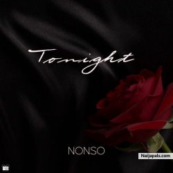 Tonight by Nonso Amadi