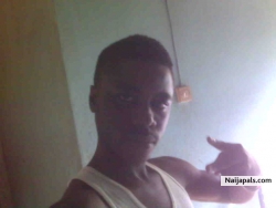 Arabi gbenga