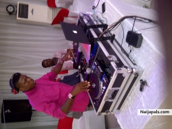 gbejumor frank (djfrank11)