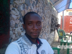 charles ogueri (charles1987)