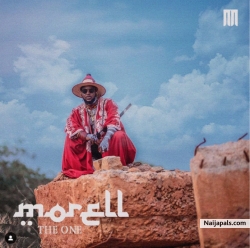 The One by Morell