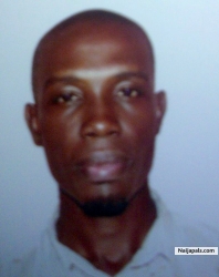 isaac gyamfi (namint)