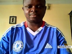 olawale matti (fatimoholawale)