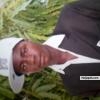 dayo abdulmujib 