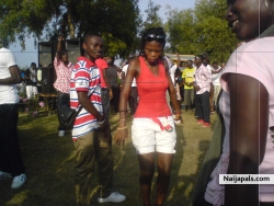 Sarpong Seth (sethoooooo)