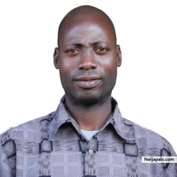 BAINUSOLORUN Emmanuel Funso O  (funsoemma)