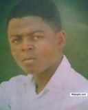 Asaph Elam