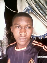 Olammy O. Mayour (Mayordigit)