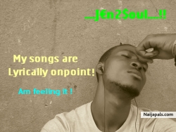 Lyrically good