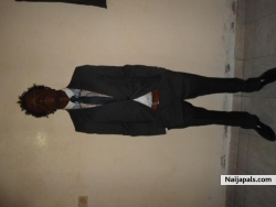tochi